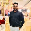 Abhinav Goyal