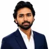 Girish Prakash