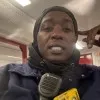 Travis Joseph