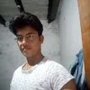 pappu kumar ray