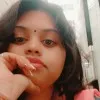 Aditi Sarkar