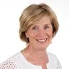 Gilly Hawker