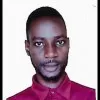 IKECHUKWU OGBUEHI