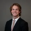 Chase Hanson
