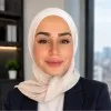 Salma Alakhras