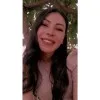 Reyhan Ünal