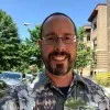 Rich Siebers