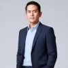 Edward Li