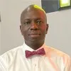 Maurice Otieno