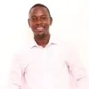 Kojo Opoku Osei Emmanuel