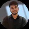 Rajan Jaiswal