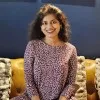 Samantha Sequeira