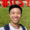 Ryan Kwok
