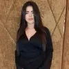 Heba Zouheiri
