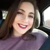 Valerie Honoshofsky