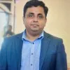 Fahim Bukhari
