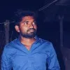 MAHESH ALLAMLA