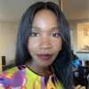 Yacine Ndao