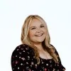 Kirsten Breedlove