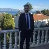 Gürsel DÜRÜSEL