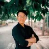 Thanh Long Tran