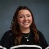 Makayela Shepperd