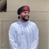 Auf Albalushi