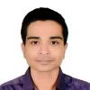Sujoy Sarker