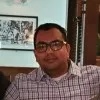 Adam Haroon