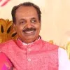 Kalyanasundaram Ganesan