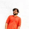 Shalin Gupta
