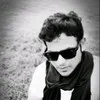 Ajay Tripathi