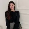 Yue Li