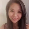 Wendy Dong