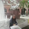 Lalitha