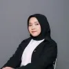 Riana Ayu Ningsih