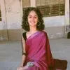 Avani Bamb