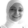 Dina Shata