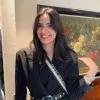 Ghada Diaa