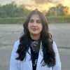 Paramvir Kaur