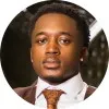 Ayomide Oluyemi