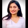 Vaishnavi Chutke