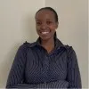 Nikita Chilande