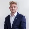 Christopher Pautz