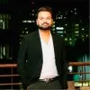 Abhijeet Patil
