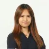 Joyce Chiu