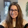 Joyce Schau
