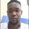 Samuel Okhawe