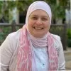 Rasha Shaath
