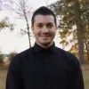 Zachary Slipka
